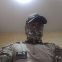  ,   Vlabimir, 48 ,   ,   