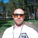 ���������� �������, ���� ������� ������, 42 ����, ������������ ��� ����� � ���������, c�������� ���������