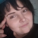  ,   Irisska, 39 ,   