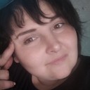  ,   Irisska, 38 ,   