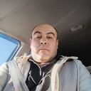  ,   Nodir, 41 ,   ,   