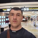 ,   , 35 ,   ,   