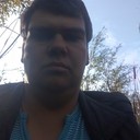 ���������� �������, ���� ������� �������, 35 ���, ������������ ��� ������, ����� � ���������, c�������� ���������