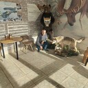  ,   Alexey, 48 ,   ,   , c , 