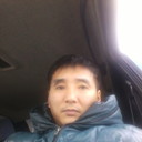 ���������� ����������, ���� ������� �������, 41 ���, ������������ ��� ������, ����� � ���������, c�������� ���������