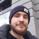 ���������� ������, ���� ������� �������, 31 ���, ������������ ��� ������, ����� � ���������, c�������� ���������, ���������