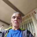 ���������� �����, ���� ������� �������, 48 ���, ������������ ��� ������, ����� � ���������