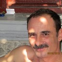  ,   Ivan, 57 ,     , c 