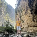 ���������� ����������, ���� ������� ����, 29 ���, ������������ ��� ������, ����� � ���������, ���������