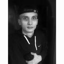 ���������� �����-���������, ���� ������� Aleksei, 30 ���, ������������ ��� ������, ����� � ���������, c�������� ���������