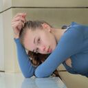 ���������� ����������, ���� ������� ����, 25 ���, ������������ ��� ������, ����� � ���������, ���������