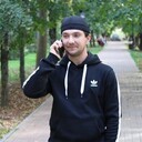  --,   , 24 ,   ,   , c , 