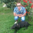 ���������� �����, ���� ������� ����, 38 ���, ������������ ��� ������