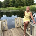 ���������� ������, ���� ������� ����, 60 ���, ������������ ��� ������, ����� � ���������, c�������� ���������