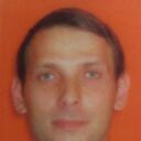 ���������� ������, ���� ������� ���������, 48 ���, ������������ ��� ������, ����� � ���������, ���������