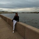 ���������� �����-���������, ���� ������� �����, 52 ����, ������������ ��� c�������� ���������