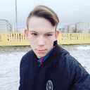 ���������� �����, ���� ����� ˸��, 24 ����, ������������ ��� ������, ����� � ���������, c�������� ���������