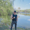 ���������� �����������, ���� ������� ������, 42 ����, ������������ ��� ������, ����� � ���������, c�������� ���������