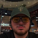  ,   Sonofich, 28 ,   ,   