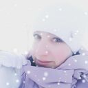 ���������� �������, ���� ������� �����, 40 ���, ������������ ��� ������, ����� � ���������, ���������