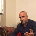 ���������� �������, ���� ������� �����, 32 ����, ������������ ��� ������, ����� � ���������