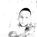 ���������� ������, ���� ������� �����, 33 ����, ������������ ��� ������, ����� � ���������