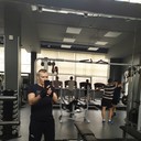 ���������� �������, ���� ������� ������, 49 ���, ������������ ��� ������, ����� � ���������, c�������� ���������