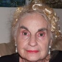 ���������� ������, ���� ������� ������, 66 ���, ������������ ��� ������, ����� � ���������, c�������� ���������