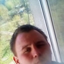  ,   , 26 ,   ,   , c , 