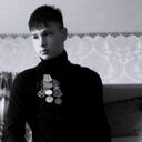 ���������� �����-���������, ���� ������� ���, 28 ���, ������������ ��� ������, ����� � ���������