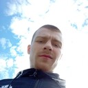 ���������� ������, ���� ������� Vladislav, 31 ���, ������������ ��� ������, ����� � ���������