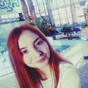 ���������� �������, ���� ������� ������, 29 ���, ������������ 