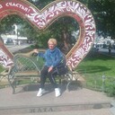 ���������� �������, ���� ������� ��������, 69 ���, ������������ ��� ����� � ���������, c�������� ���������