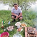 ���������� ���������, ���� ������� ����, 37 ���, ������������ ��� ������, ����� � ���������, c�������� ���������