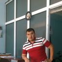  ,   , 40 ,   