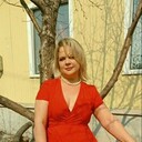 ���������� ����, ���� ������� ���������, 49 ���, ������������ 