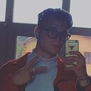  ,   Semmy, 24 ,   ,   , 