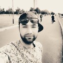  -,   , 29 ,   ,   