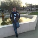  ,   Cavid, 35 ,   , 