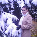 ���������� ��������, ���� ������� �����, 34 ����, ������������ ��� ������