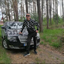  ,   Alex, 45 ,   ,   