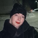 ���������� ������� �����, ���� ������� ����, 48 ���, ������������ ��� ����� � ���������, c�������� ���������