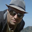  ,   Alrond, 39 ,   