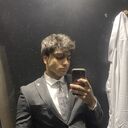 ���������� �����, ���� ����� �������, 19 ���, ������������ ��� ������, ����� � ���������