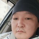 ���������� ������, ���� ������� ������, 40 ���, ������������ ��� ������, ����� � ���������