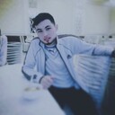 ���������� ������, ���� ������� ������, 30 ���, ������������ ��� ������, ����� � ���������, c�������� ���������