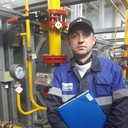 ���������� ���������, ���� ������� ����, 44 ����, ������������ ��� ����� � ���������, c�������� ���������, ���������