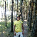 ���������� �����������, ���� ������� ���������, 57 ���, ������������ ��� ������, ����� � ���������, c�������� ���������