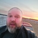  ,   , 47 ,   c 