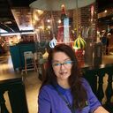  ,   , 65 ,   c 